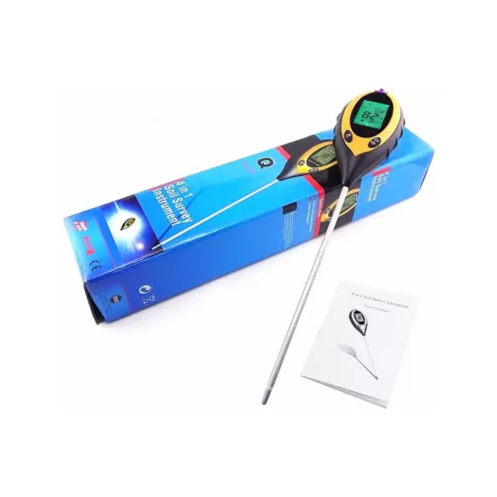 4-σε-1-ψηφιακός-μετρητής-ph-tester-εδάφους